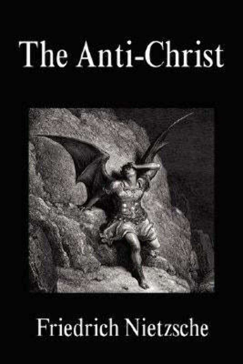 The Anti-Christ.jpg